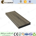 china co extrusion wpc bord guten preis outdoor decking